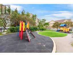 145 - 4975 Southampton Drive, Mississauga, ON L5M8C8 Photo 30