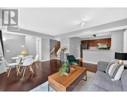 145 - 4975 Southampton Drive, Mississauga, ON L5M8C8 Photo 7