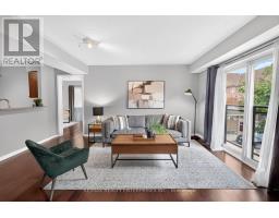 145 - 4975 Southampton Drive, Mississauga, ON L5M8C8 Photo 8
