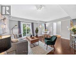 145 - 4975 Southampton Drive, Mississauga, ON L5M8C8 Photo 9