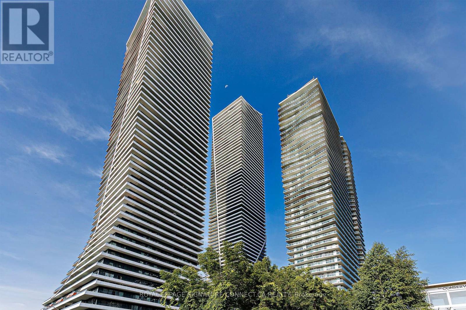 #1319 30 SHORE BREEZE DRIVE - 22