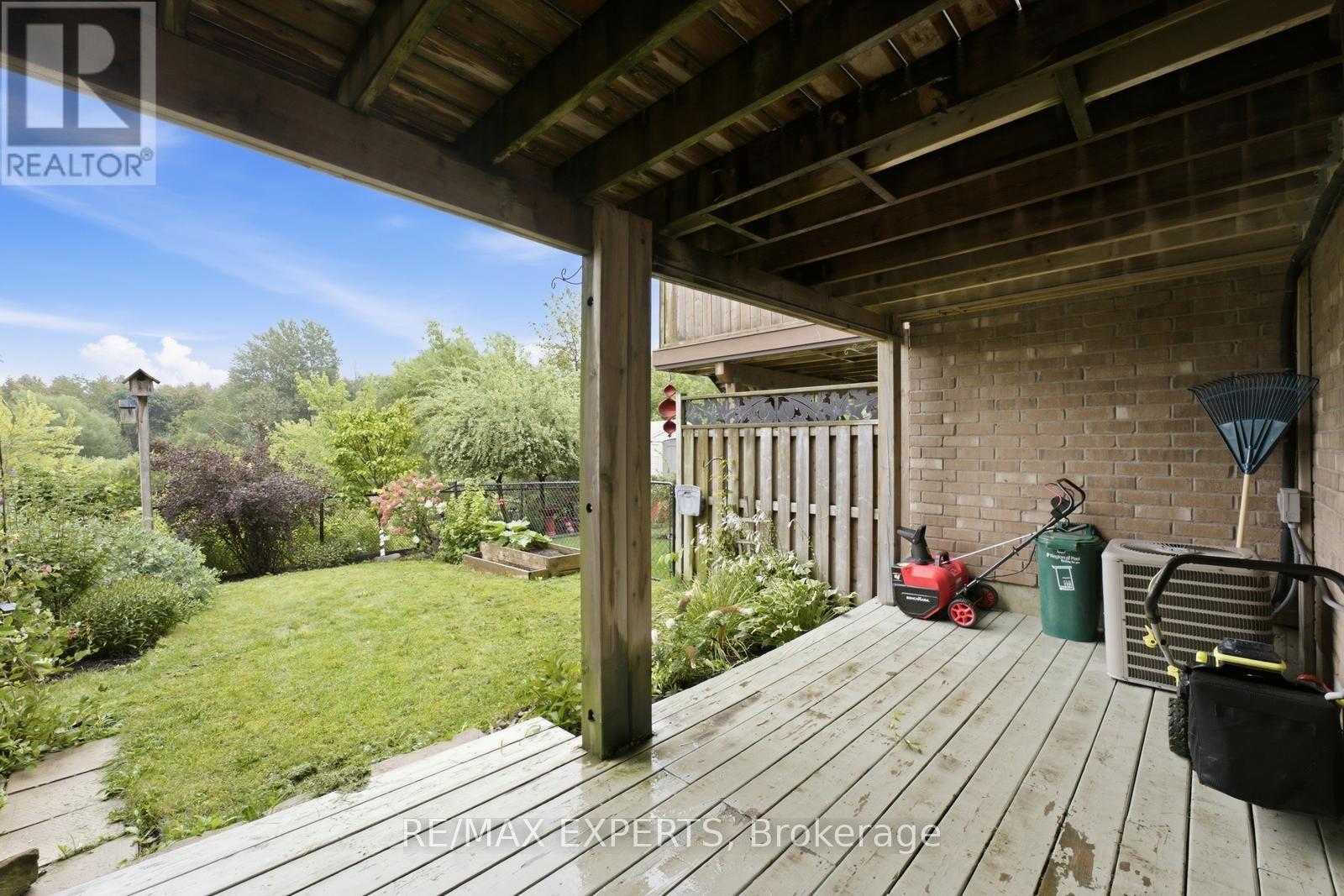 72 VICTOR LARGE WAY - Image 34