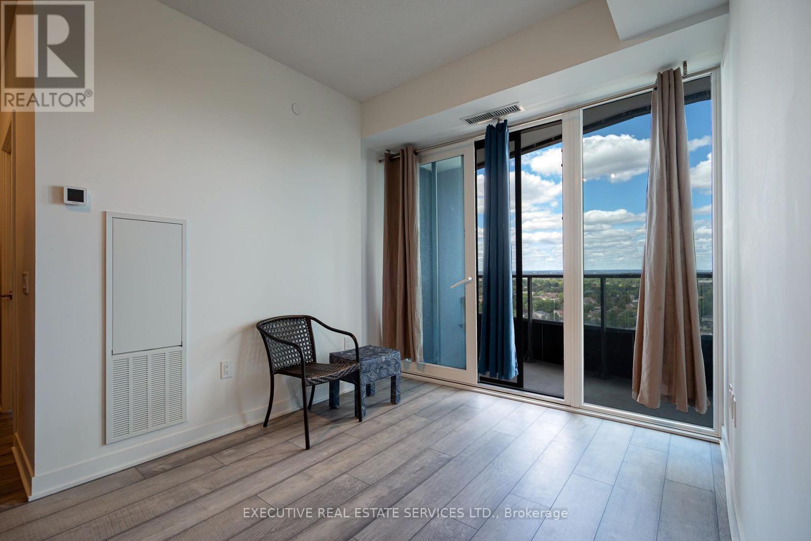 #1310 260 MALTA AVENUE - 12