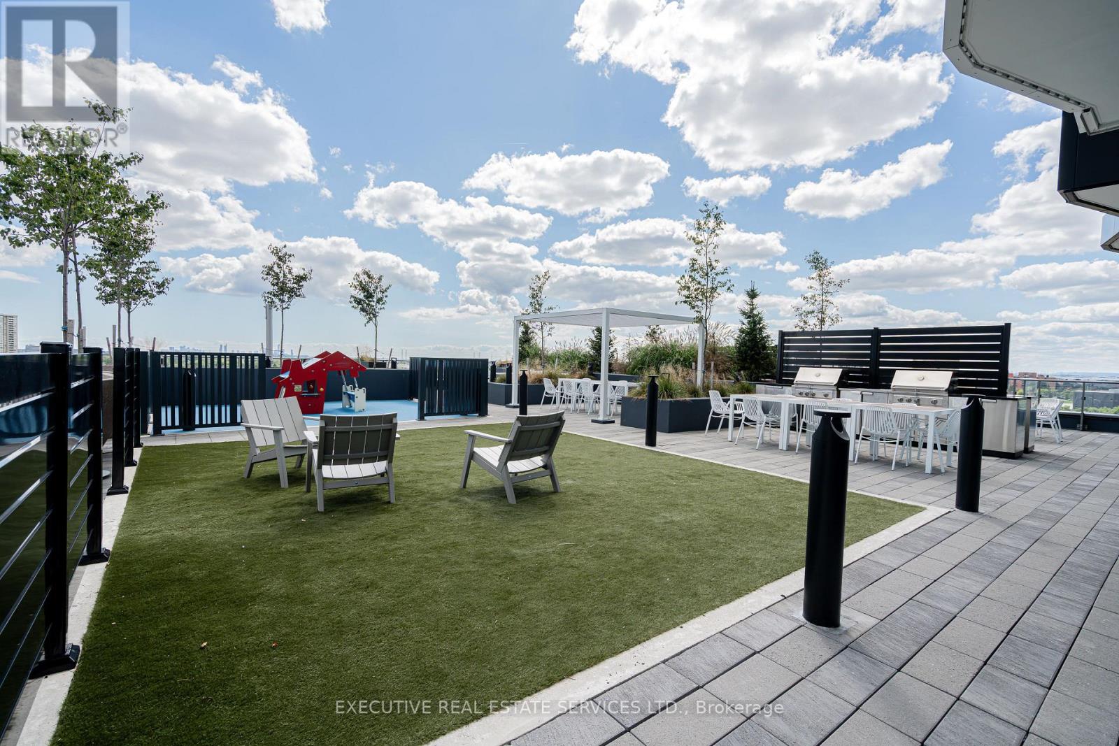 #1310 260 MALTA AVENUE - Image 26