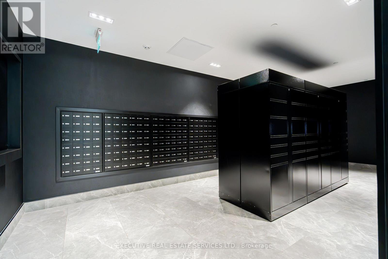 #1310 260 MALTA AVENUE - 8