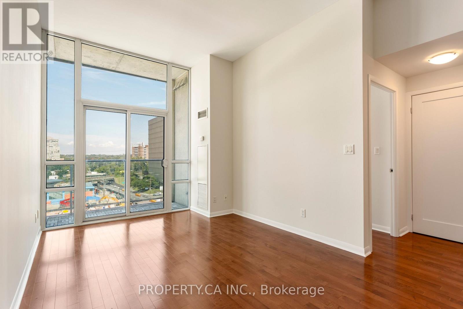 #703 3391 BLOOR STREET W - Image 12
