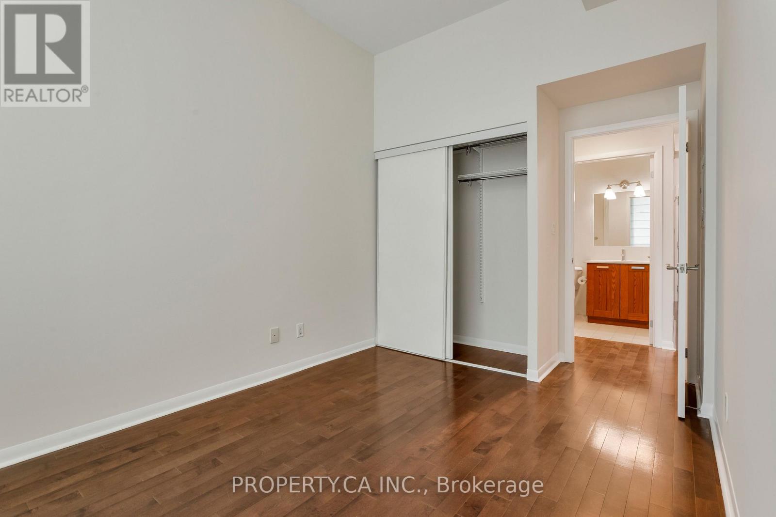 #703 3391 BLOOR STREET W - Image 20
