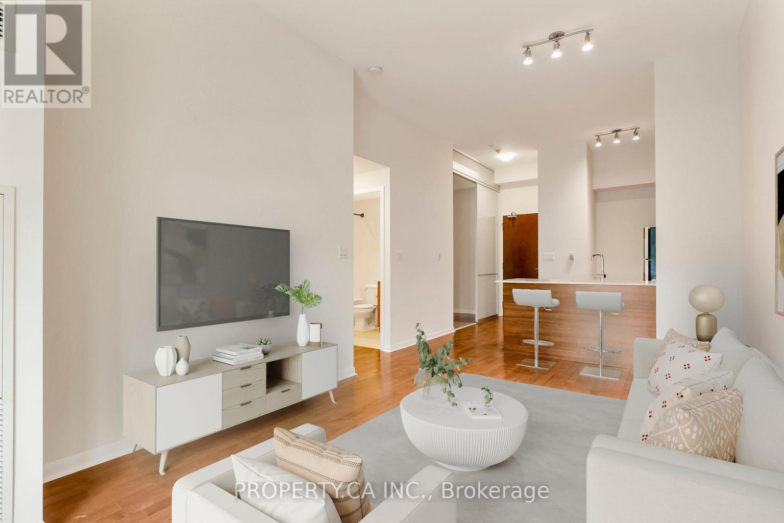 #703 3391 BLOOR STREET W - Image 3