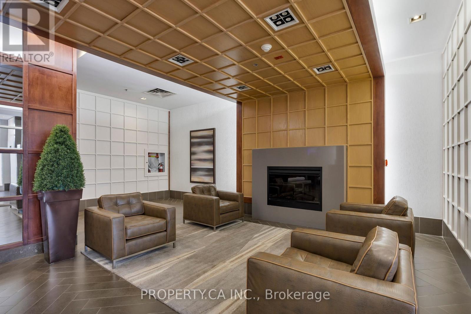 #703 3391 BLOOR STREET W - Image 40