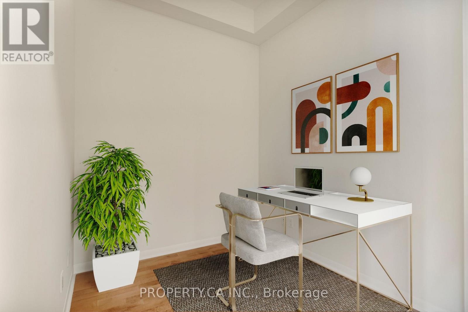 #703 3391 BLOOR STREET W - Image 5
