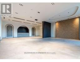411 - 225 Malta Avenue, Brampton, ON L6Y6L6 Photo 10