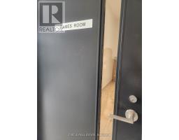 411 - 225 Malta Avenue, Brampton, ON L6Y6L6 Photo 16