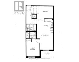 411 - 225 Malta Avenue, Brampton, ON L6Y6L6 Photo 18