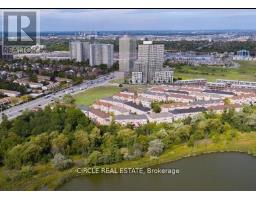 411 - 225 Malta Avenue, Brampton, ON L6Y6L6 Photo 6