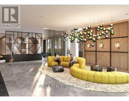 411 - 225 Malta Avenue, Brampton, ON L6Y6L6 Photo 7