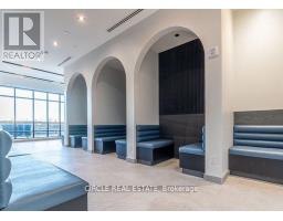 411 - 225 Malta Avenue, Brampton, ON L6Y6L6 Photo 9