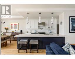 905 - 399 Elizabeth Street, Burlington, ON L7R0A4 Photo 10