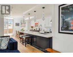 905 - 399 Elizabeth Street, Burlington, ON L7R0A4 Photo 11