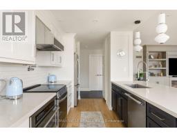905 - 399 Elizabeth Street, Burlington, ON L7R0A4 Photo 13