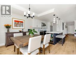 905 - 399 Elizabeth Street, Burlington, ON L7R0A4 Photo 15