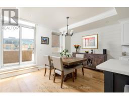 905 - 399 Elizabeth Street, Burlington, ON L7R0A4 Photo 16