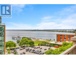 905 - 399 Elizabeth Street, Burlington, ON L7R0A4 Photo 19