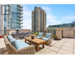 905 - 399 Elizabeth Street, Burlington, ON L7R0A4 Photo 20