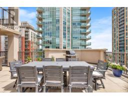 905 - 399 Elizabeth Street, Burlington, ON L7R0A4 Photo 21