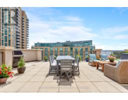 905 - 399 Elizabeth Street, Burlington, ON L7R0A4 Photo 22
