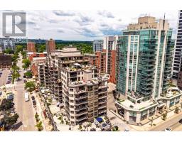905 - 399 Elizabeth Street, Burlington, ON L7R0A4 Photo 30