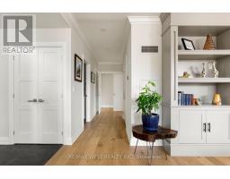 905 - 399 Elizabeth Street, Burlington, ON L7R0A4 Photo 31