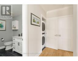 905 - 399 Elizabeth Street, Burlington, ON L7R0A4 Photo 32