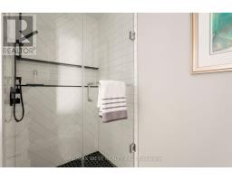 905 - 399 Elizabeth Street, Burlington, ON L7R0A4 Photo 34