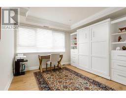 905 - 399 Elizabeth Street, Burlington, ON L7R0A4 Photo 36