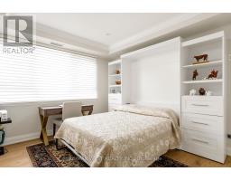 905 - 399 Elizabeth Street, Burlington, ON L7R0A4 Photo 39