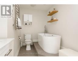 905 - 399 Elizabeth Street, Burlington, ON L7R0A4 Photo 45