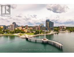 905 - 399 Elizabeth Street, Burlington, ON L7R0A4 Photo 47