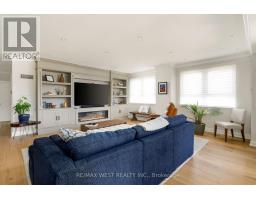 905 - 399 Elizabeth Street, Burlington, ON L7R0A4 Photo 8