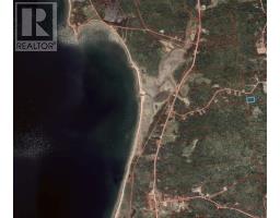 Lot 09-3 Hillsdale Road, Hillside, NS B0E1P0 Photo 13