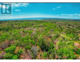 Lot 09-3 Hillsdale Road, Hillside, NS B0E1P0 Photo 11