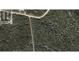 Lot 09-3 Hillsdale Road, Hillside, NS B0E1P0 Photo 15