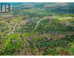 Lot 09-3 Hillsdale Road, Hillside, NS B0E1P0 Photo 8
