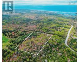 Lot 09-3 Hillsdale Road, Hillside, NS B0E1P0 Photo 6