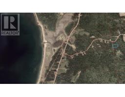 Lot 09-3 Hillsdale Road, Hillside, NS B0E1P0 Photo 14