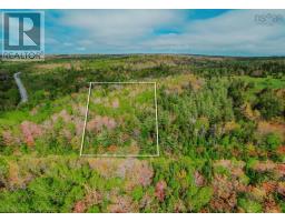 Lot 09-3 Hillsdale Road, Hillside, NS B0E1P0 Photo 10