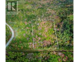 Lot 09-3 Hillsdale Road, Hillside, NS B0E1P0 Photo 9
