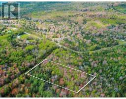 Lot 09-3 Hillsdale Road, Hillside, NS B0E1P0 Photo 7