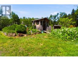 552 Beaconsfield Road, Beaconsfield, NS B0S1C0 Photo 10