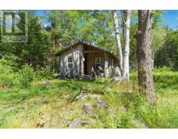 552 Beaconsfield Road, Beaconsfield, NS B0S1C0 Photo 18