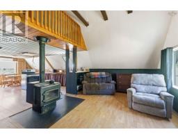 552 Beaconsfield Road, Beaconsfield, NS B0S1C0 Photo 24